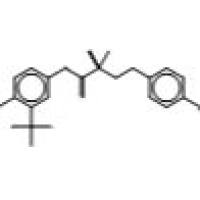 1132656-73-5/(R)-Ostarine