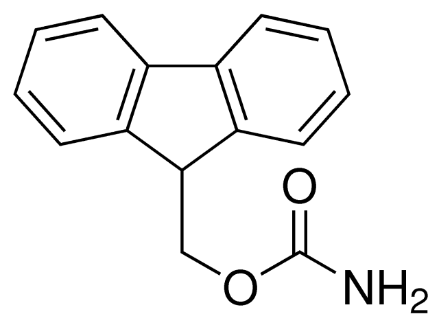 84418-43-9/	 芴甲氧羰酰胺,	≥99%（HPLC