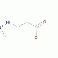 86426-17-7/ Mildronate dihydrate,≥98%