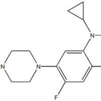 93594-29-7/环丙沙星杂质7
