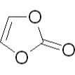872-36-6/	 碳酸亚乙烯酯 ,	包含 <2% BHT稳定剂,98%