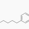 68412-54-4/ 基酚聚氧乙烯醚 ,分析标准品,98%