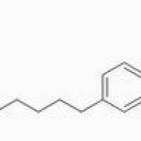 68412-54-4/	 基酚聚氧乙烯醚 ,	分析标准品,98%