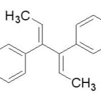 84-17-3/	 双烯雌酚,	96%