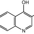 853908-50-6/6-溴-4-羟基-3-硝基喹,96%