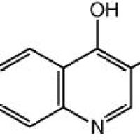 853908-50-6/6-溴-4-羟基-3-硝基喹,	96%