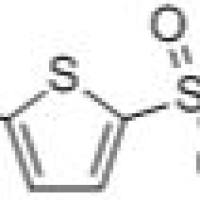 56921-00-7/2-乙基噻吩-5-磺酰氯