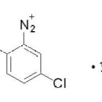 85252-22-8/	 固红RC盐,	AR