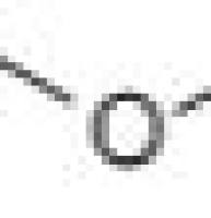 86770-74-3/1-氨基-3,6,9-三噁-11-十一醇, 99%