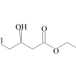 86728-85-0/ (S)-4-氯-3-羟基丁酸乙酯,96%