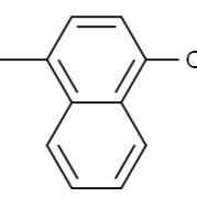 5961-55-7/	 4-甲氧基-1-萘甲,	99%