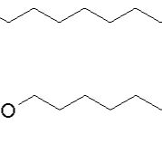 84-77-5/	 邻苯二甲酸二癸酯 ,	95%