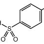 850567-98-5/	 4-异丙基磺酰基硼酸 ,	97%