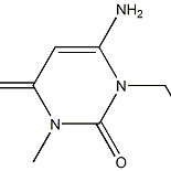 41862-13-9/ 1-乙基-3-甲基-6-氨基尿嘧啶,≥95%