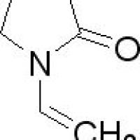 88-12-0/	 N-乙烯基咯烷酮 ,	99%，含100ppm NaOH 稳定剂