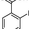 88-67-5/ 邻碘苯甲酸,≥98%（HPLC）