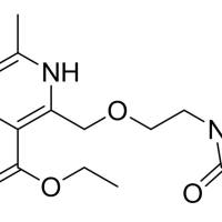 88150-62-3/	 邻苯二甲酰基氨氯地平,98%