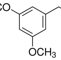 877-88-3/ 3,5-二甲氧基苄, 96%