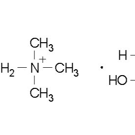 87-67-2/ 重酒石酸胆碱,98%,含二氧化硅稳定剂