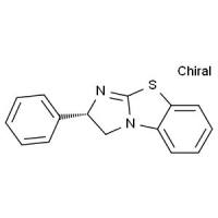 950194-37-3/	 (-)-苯并四咪唑 ,	98.0%