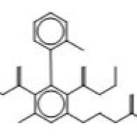 113994-45-9/	 O-Des[2-aminoethyl]-O-carboxymethyl dehydroamlodipine,	分析标准品,