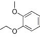 938239-74-8/ 3-[2-(二甲氨基)乙氧基]-4-甲氧基,≥95%