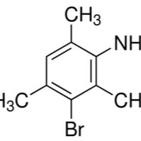82842-52-2/ 3-溴-2,4,6-三甲基苯,98%