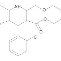 88150-42-9/ 氨氯地平 , 分析标准品,HPLC≥99%