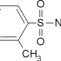 88-19-7/ 邻甲基苯磺, 98%