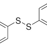 882-33-7/ 二苯二硫醚 ,99%