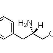 87745-27-5/ L-酪氨醇盐酸盐,98%