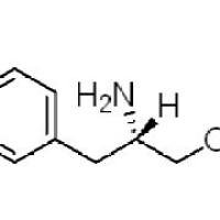 87745-27-5/	 L-酪氨醇盐酸盐,	98%