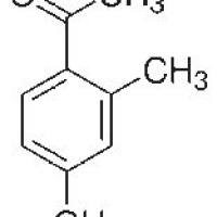 85-59-2/	 4′-羟基-2′-甲基苯乙,	>98%(GC)