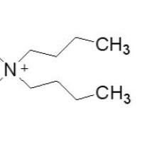 87749-50-6/	 四丁基化铵，三水 ,	90%