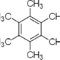 87-85-4/	 六甲基苯 ,98%