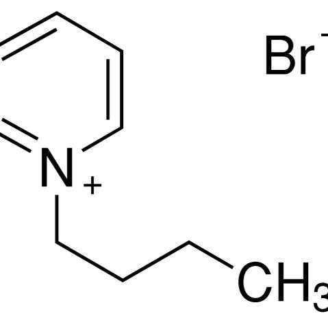 874-80-6/ N-丁基溴化吡啶 ,99%