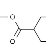 2983-38-2/ 2-乙基丁酸乙酯 ,99.0%(GC)