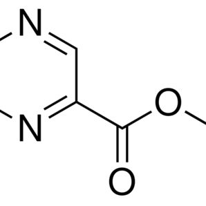 7065-23-8/ 2-喹喔啉羧酸乙酯 ,97%