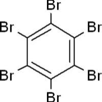 87-82-1/	 六溴苯 ,	99%