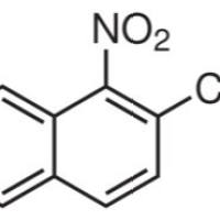 881-03-8/	 2-甲基-1-硝基,	>98.0%(GC)