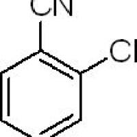 873-32-5/ 邻氯苯甲, 98%
