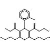 721958-74-3/ 双(氨基乙氧基)氨氯地平 ,分析标准品,≥90%