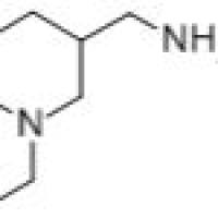 10249-02-9/ 4-氯苄醇,分析标准品,HPLC≥98%