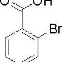 88-65-3/ 邻溴苯甲酸, 98%