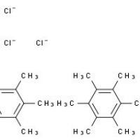 67421-02-7/(六甲基苯)合二氯化钌(II)二聚体,	>95.0%(T)