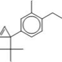197968-46-0/2-Iodo-4-[3-(trifluoromethyl)-3H-diazirin-3-yl]benzyl Alcohol