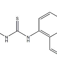 1533519-86-6/ N-(4-环丙基-1-萘基)-2-甲酰基肼基代甲酰胺 ,分析标准品,HPLC≥98%