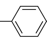 84-87-3/	 4-甲硫基氯苄,97%