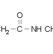 882-36-0/ 乙酰乙酰苄胺（AABA）,98%