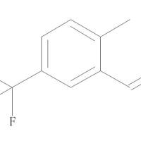 886498-85-7/	 2-甲基-5-(三氟甲基) 苯甲,	97%